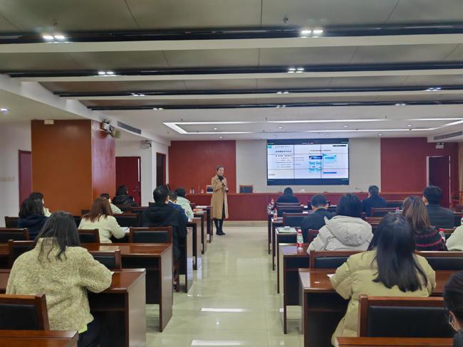 a10a9dd6700e407c819d935495e03aa7