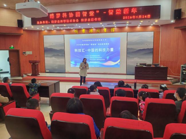 20eb6483c1f9d8c2302bfd487c929da3