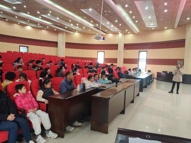 499cc45ef4db350e00609783e3961b0d