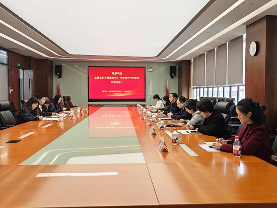 17954172dfd081ff5bd2f5d989272a52_compress