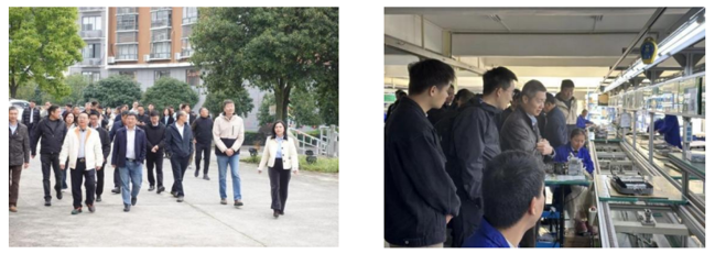 ScreenShot_2026-03-10_095135_517