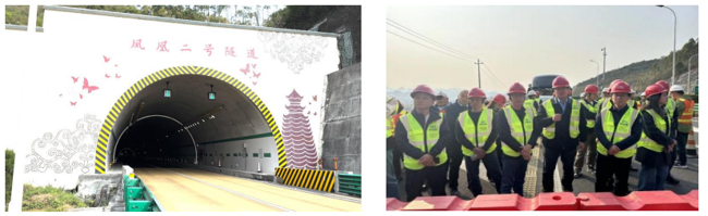 ScreenShot_2026-03-10_095157_823