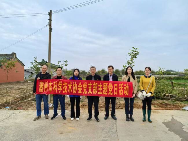 微信图片_20260310115746