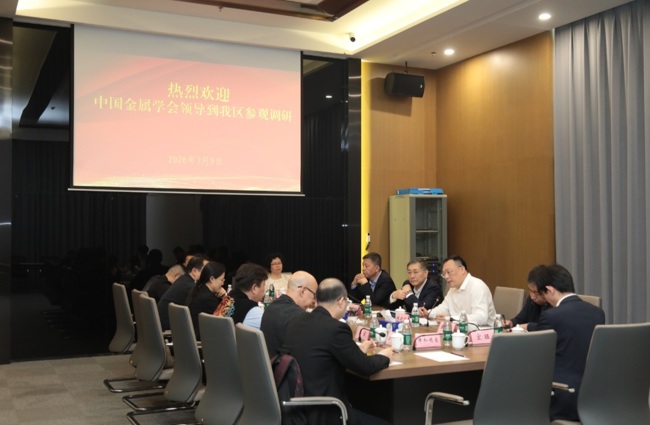 微信图片_20260311093921_10_2