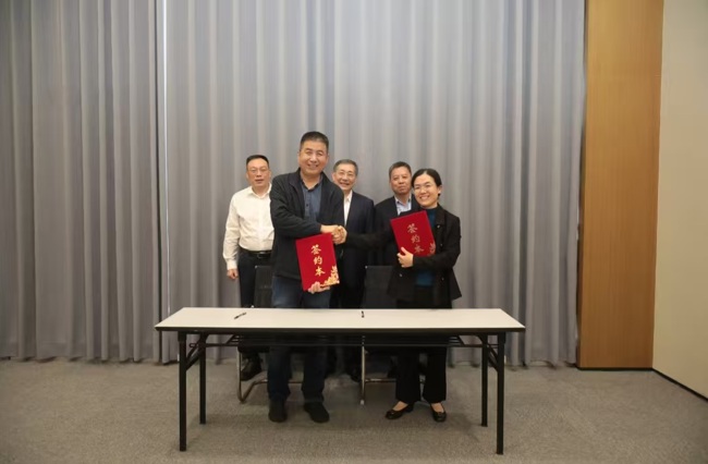 微信图片_20260311093922_11_2