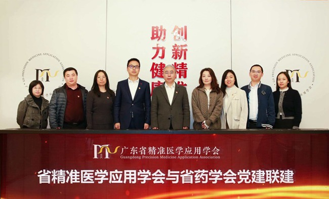 10ed0b0a8697f0872d41b6744dffc120_副本