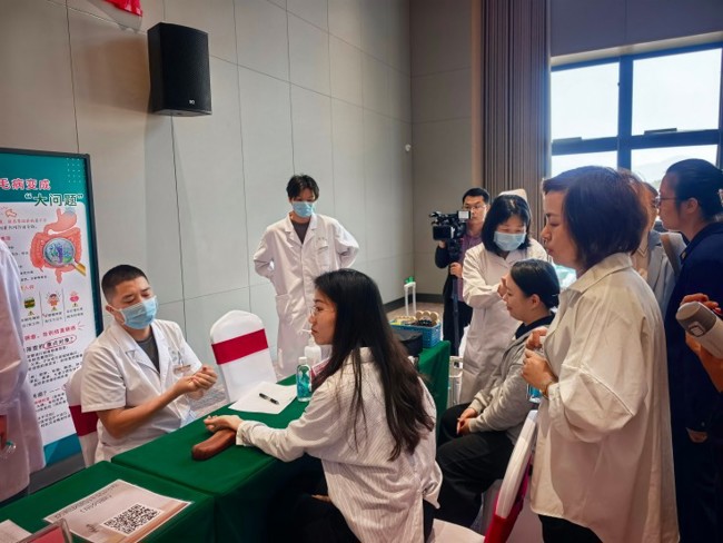 微信图片_20260319155520