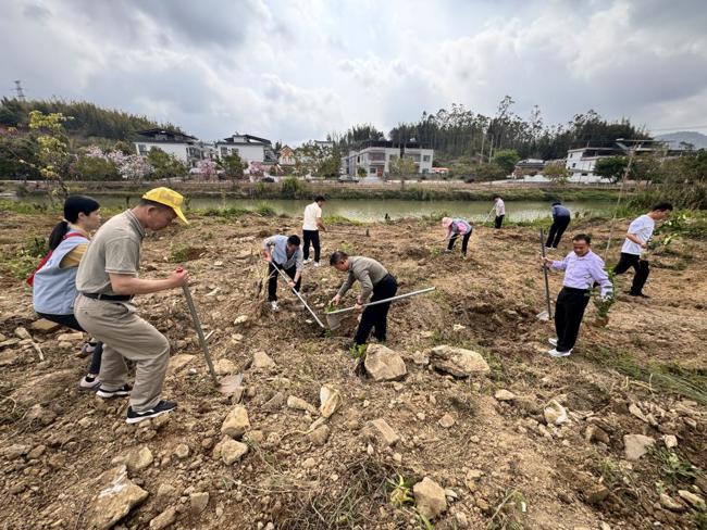 微信图片_20260321204311_492_152