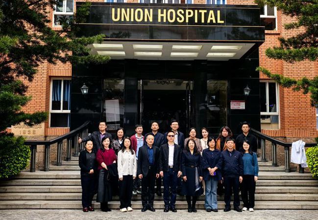 350c9848364238b8865d4ccbac52305d