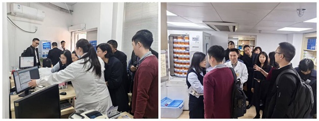 微信图片_20260324104625_385_317_副本