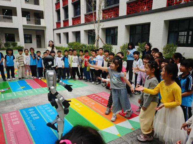 1e8fbfe08edc15a67cbd7507a309c30c