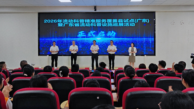 图片4-