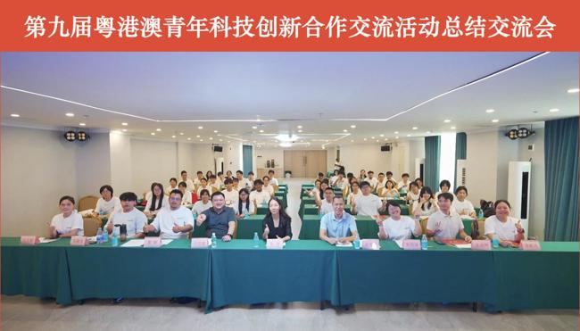 图片1 图片1